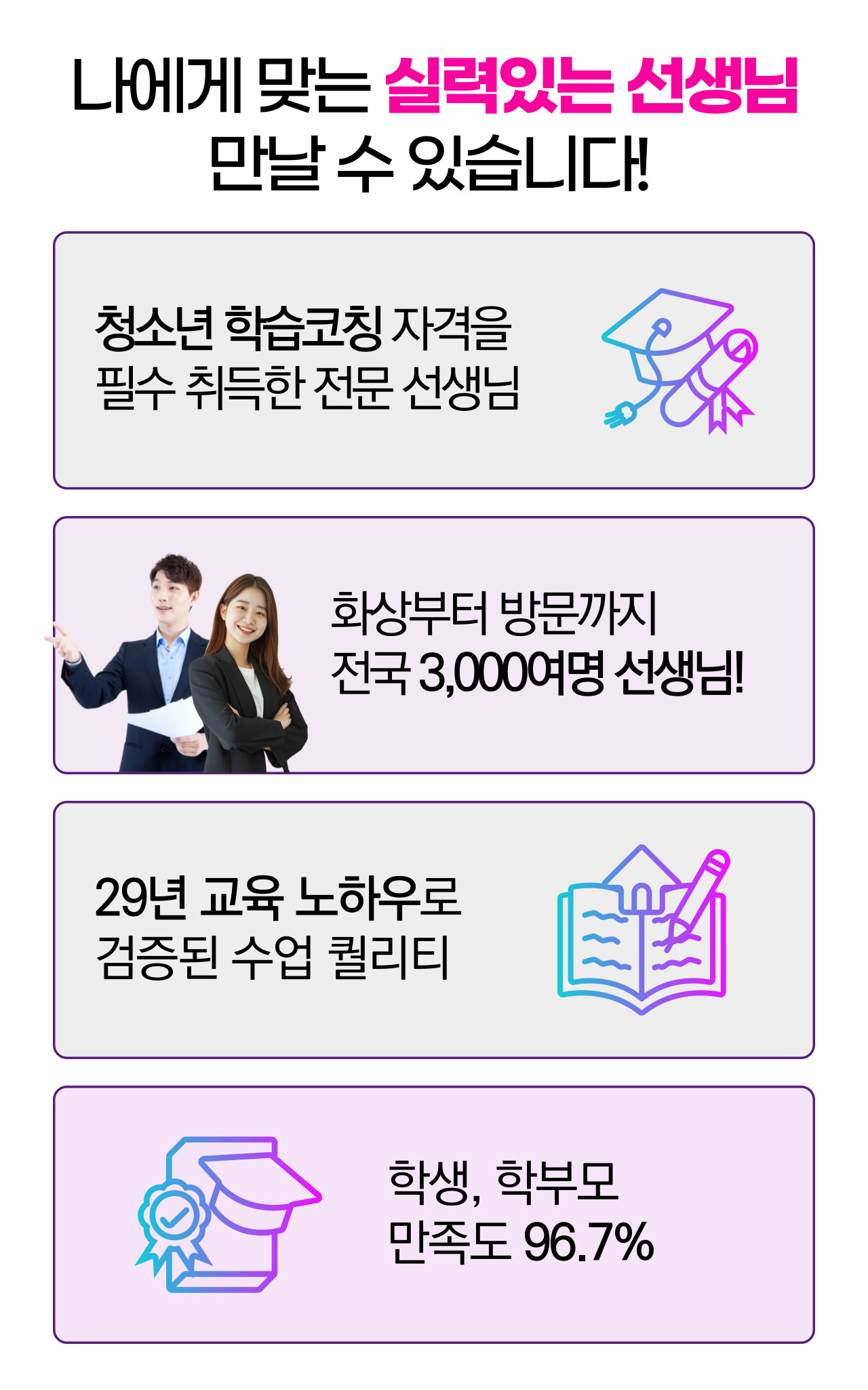 서산명지중학교 사회 과외 수업 사진